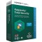 Kaspersky Total Security 2023